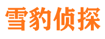 聊城外遇调查取证